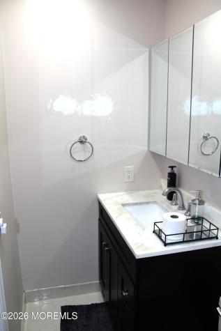 96 Joan Court Jackson NJ 08527