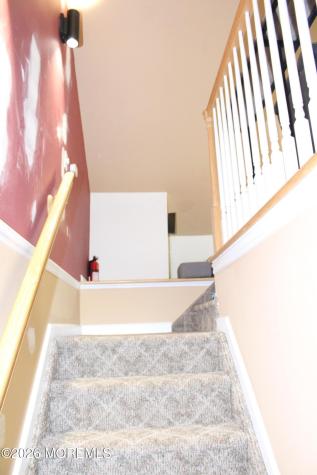 96 Joan Court Jackson NJ 08527