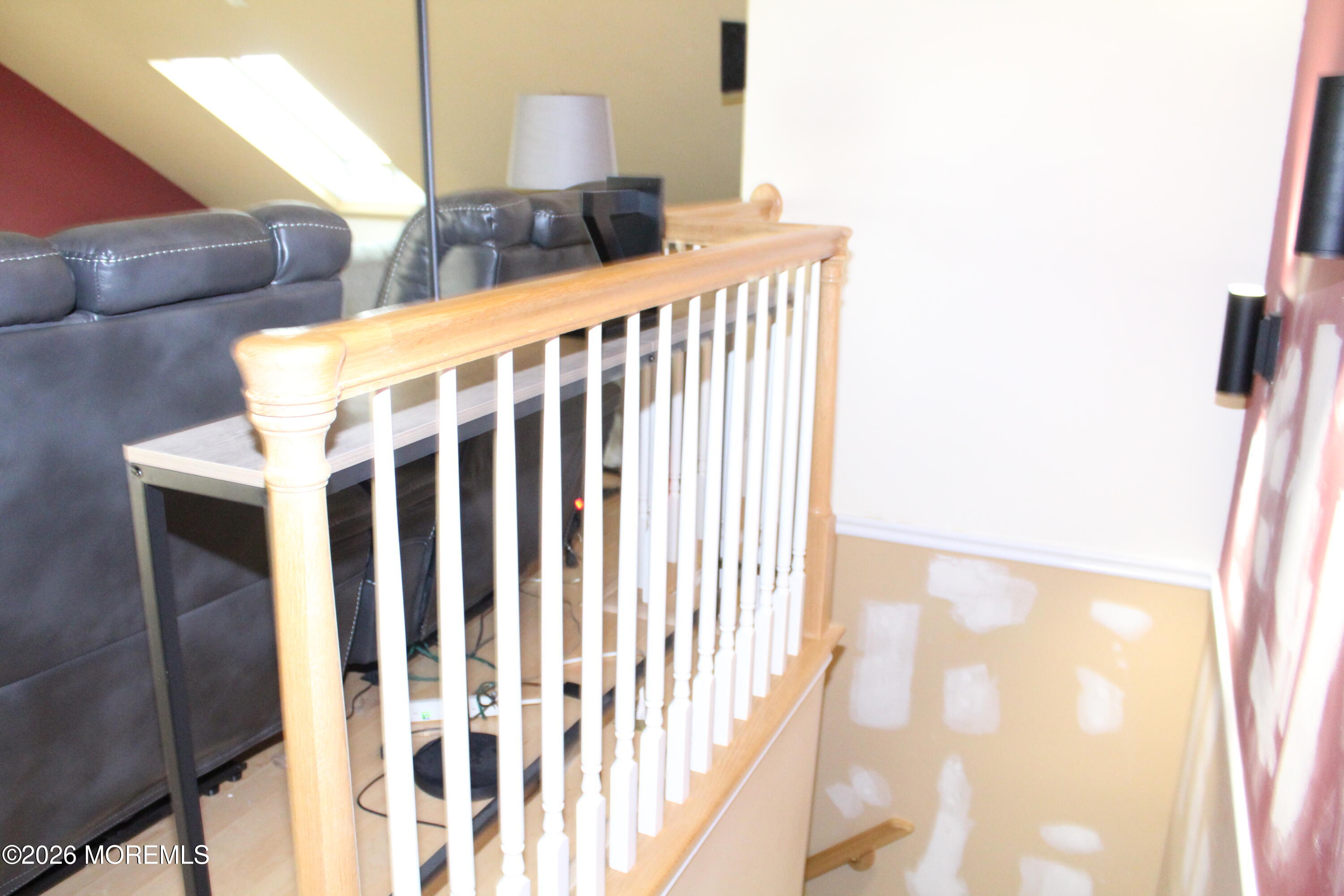 96 Joan Court Jackson NJ 08527