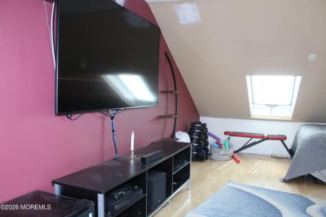 96 Joan Court Jackson NJ 08527