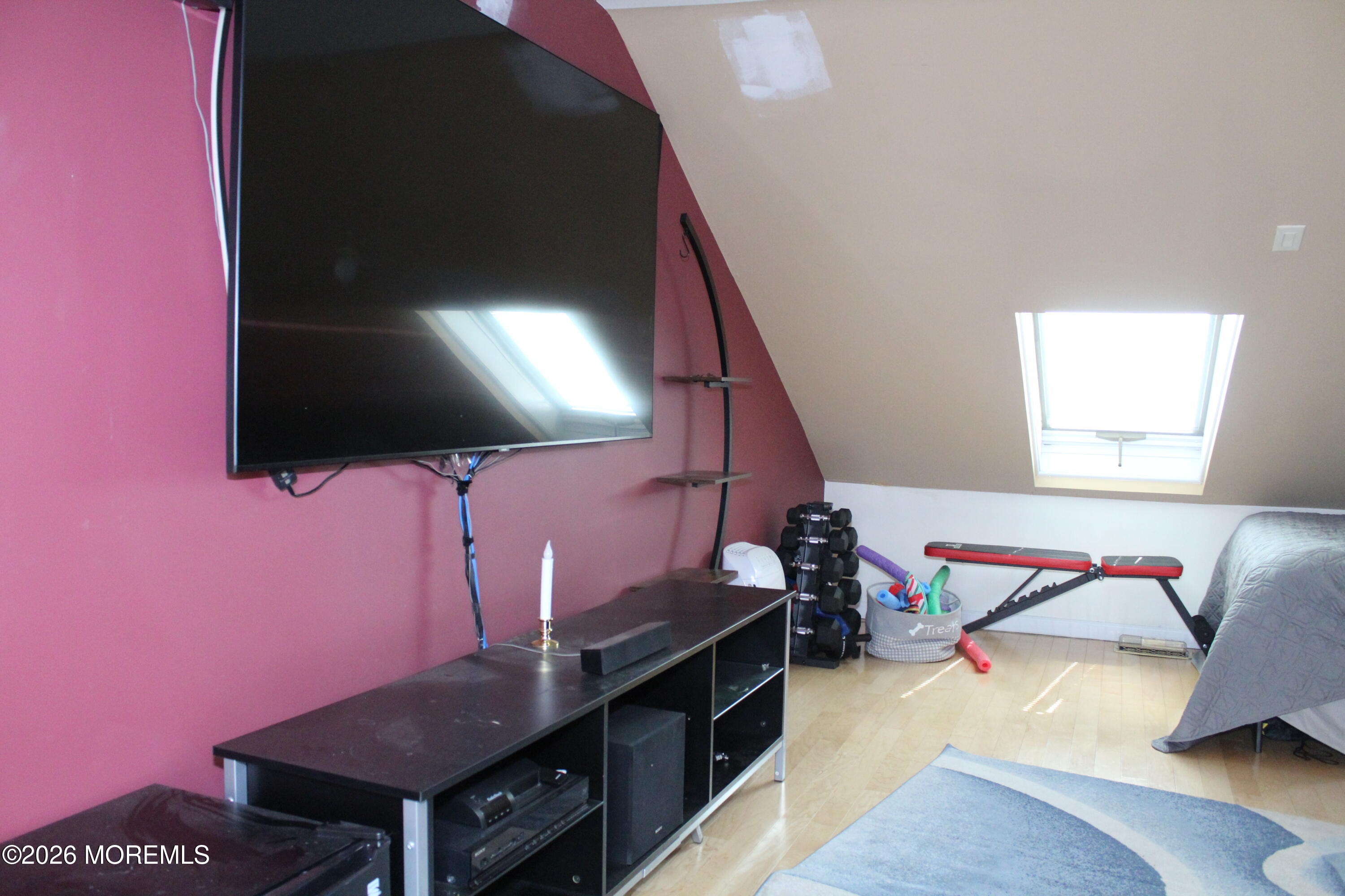 96 Joan Court Jackson NJ 08527