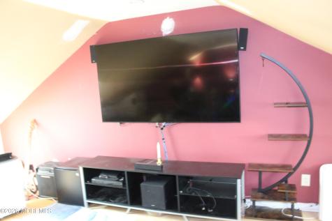 96 Joan Court Jackson NJ 08527
