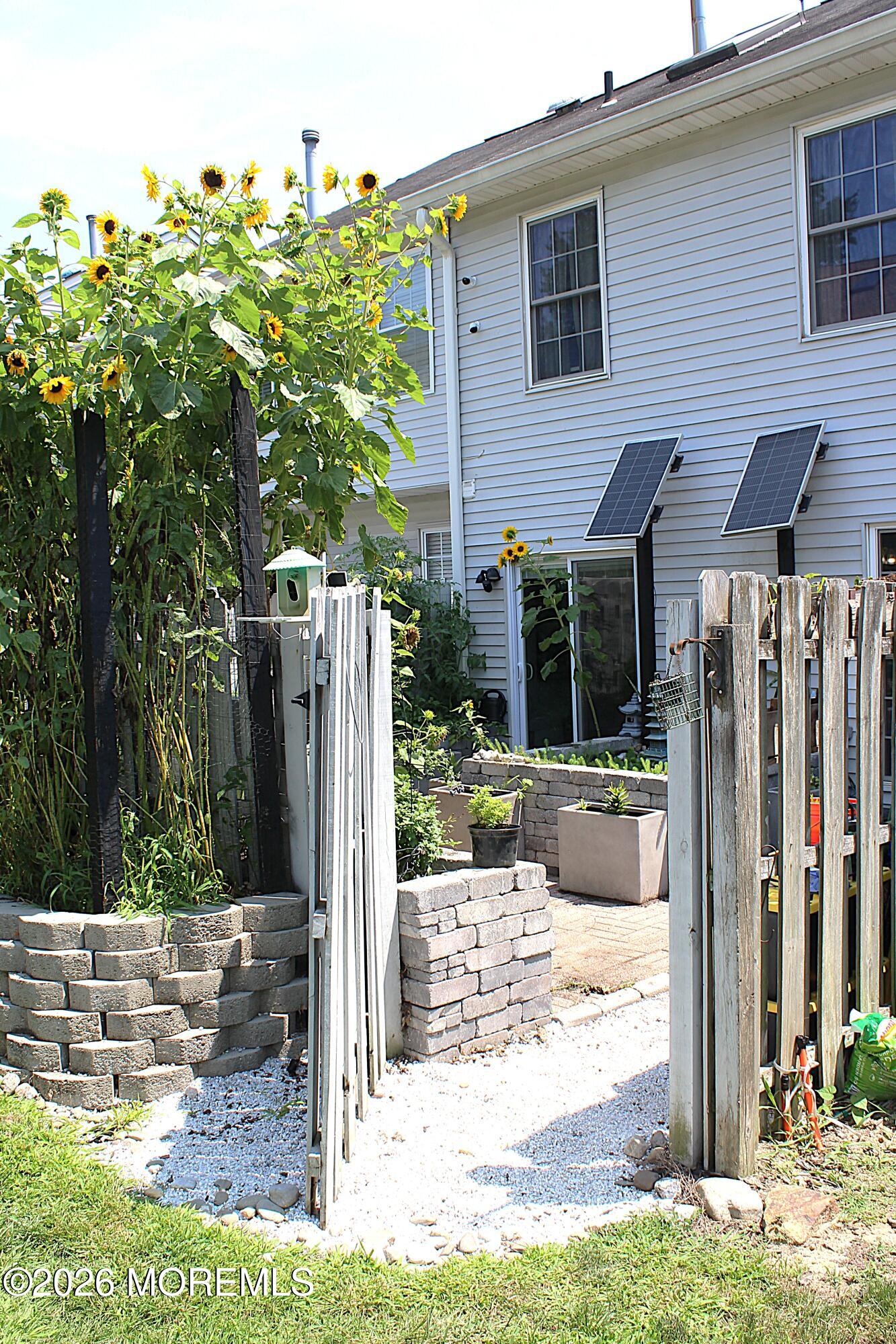 96 Joan Court Jackson NJ 08527