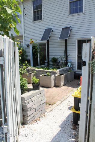 96 Joan Court Jackson NJ 08527