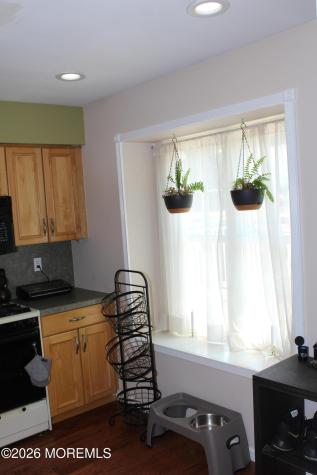 96 Joan Court Jackson NJ 08527