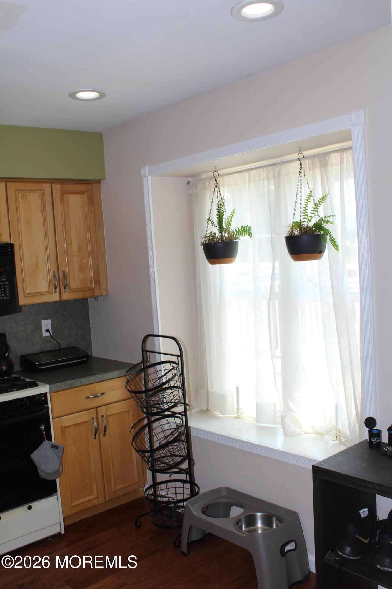 96 Joan Court Jackson NJ 08527