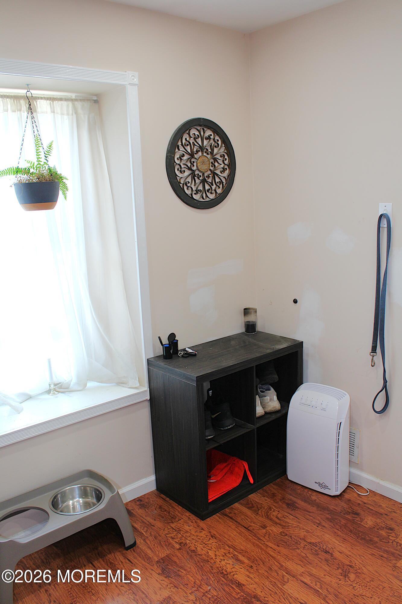 96 Joan Court Jackson NJ 08527
