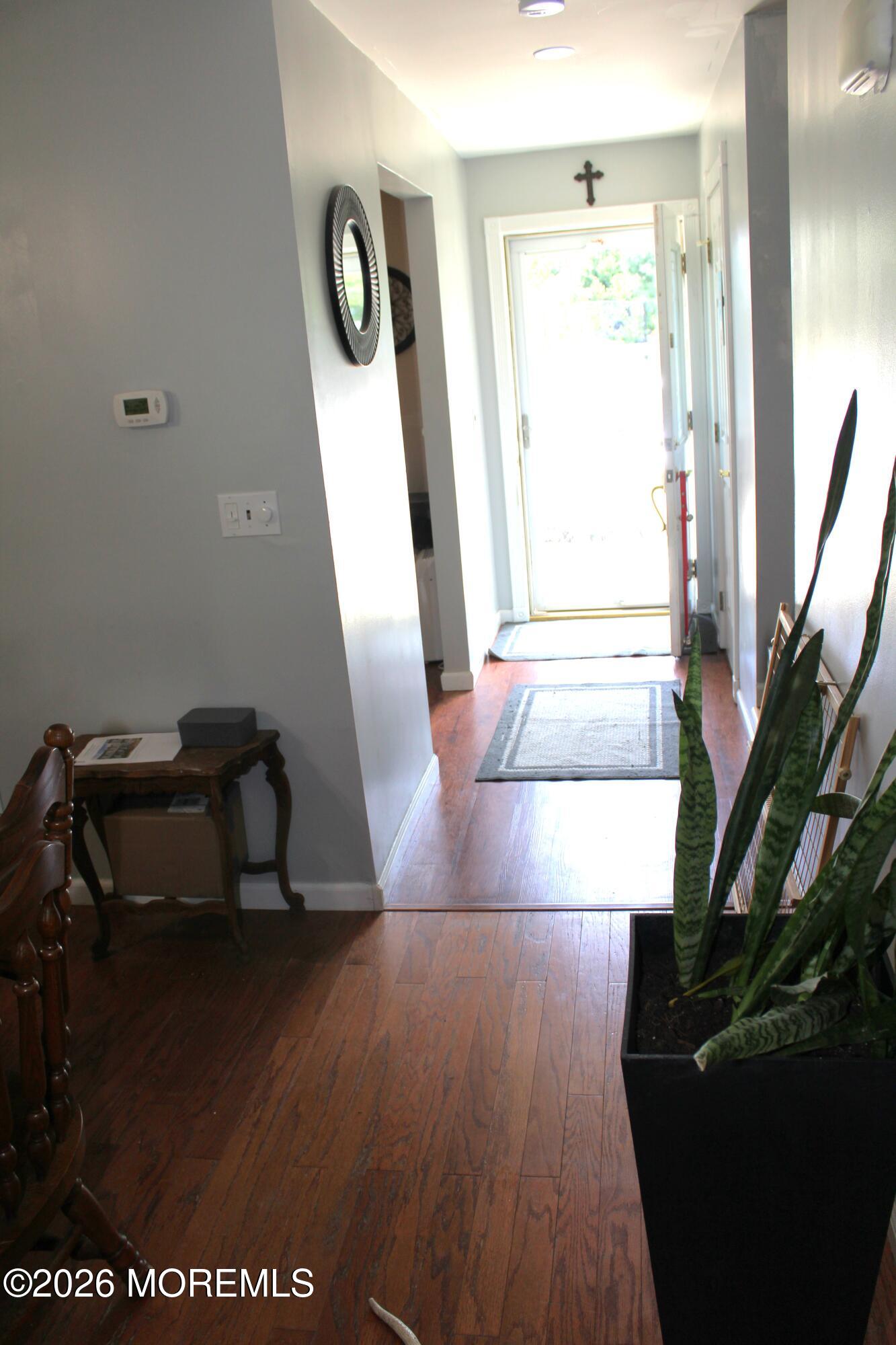 96 Joan Court Jackson NJ 08527