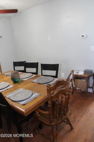 96 Joan Court Jackson NJ 08527