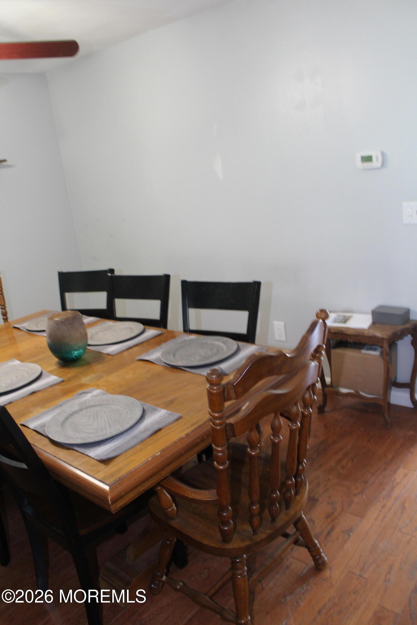96 Joan Court Jackson NJ 08527