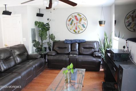 96 Joan Court Jackson NJ 08527