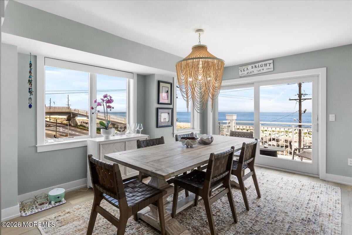 150 Ocean Avenue Sea Bright NJ 07760