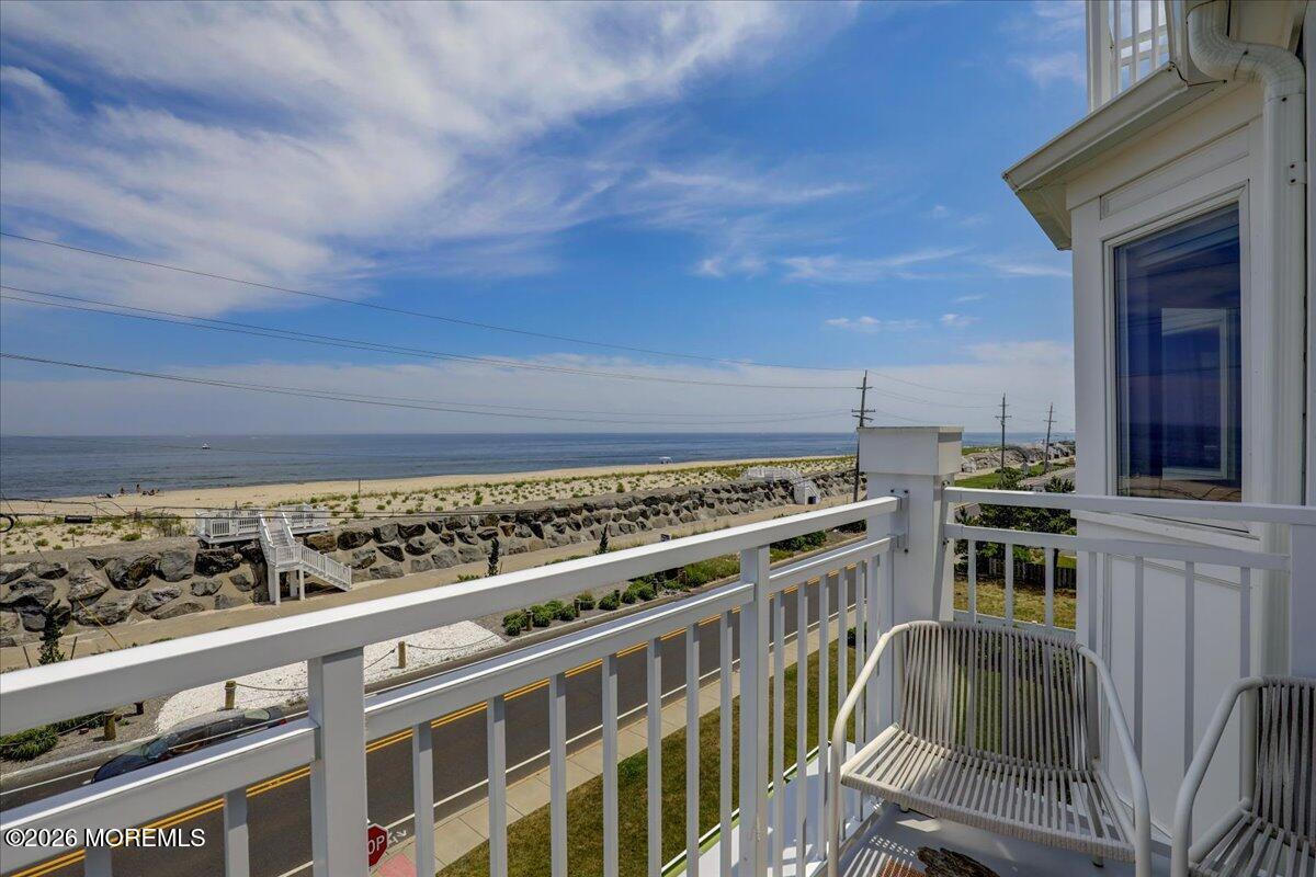 150 Ocean Avenue Sea Bright NJ 07760