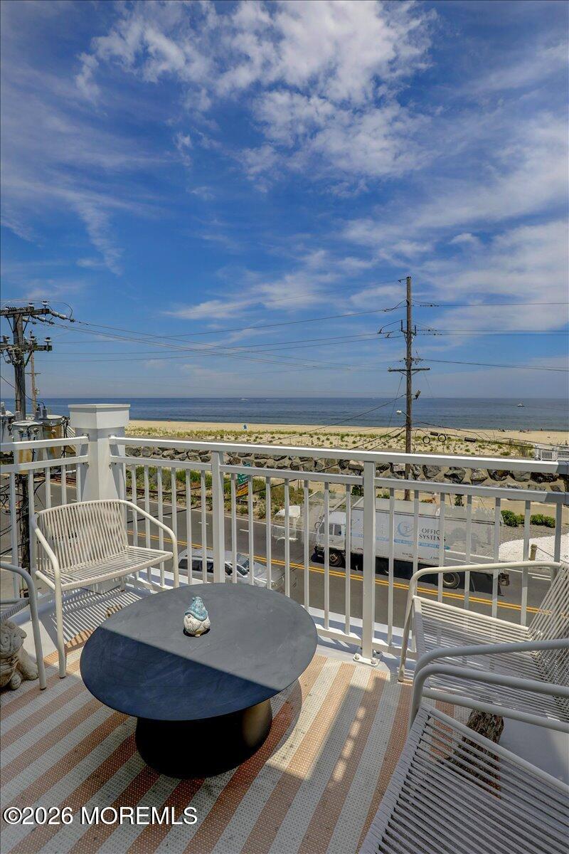 150 Ocean Avenue Sea Bright NJ 07760