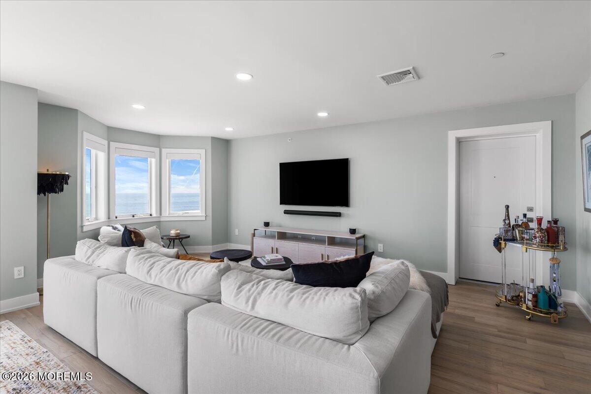 150 Ocean Avenue Sea Bright NJ 07760