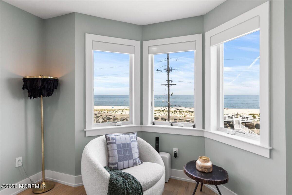 150 Ocean Avenue Sea Bright NJ 07760