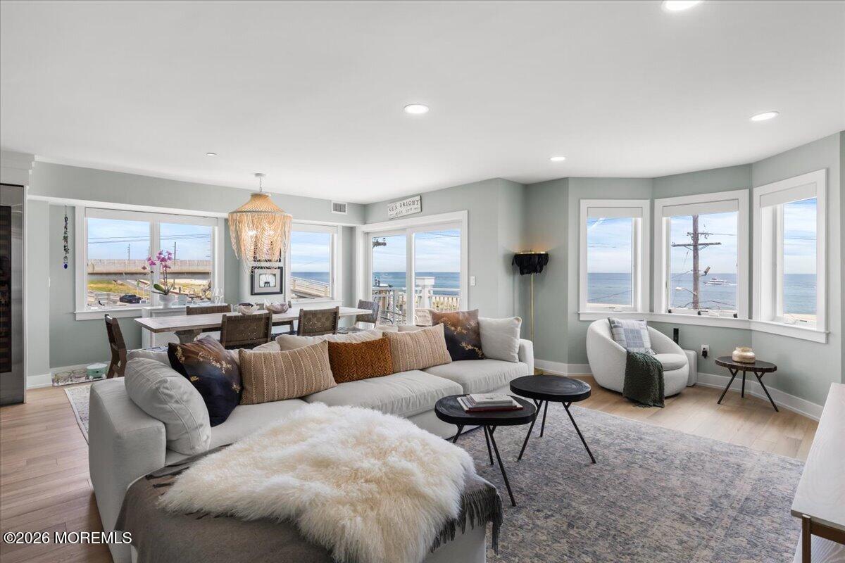 150 Ocean Avenue Sea Bright NJ 07760