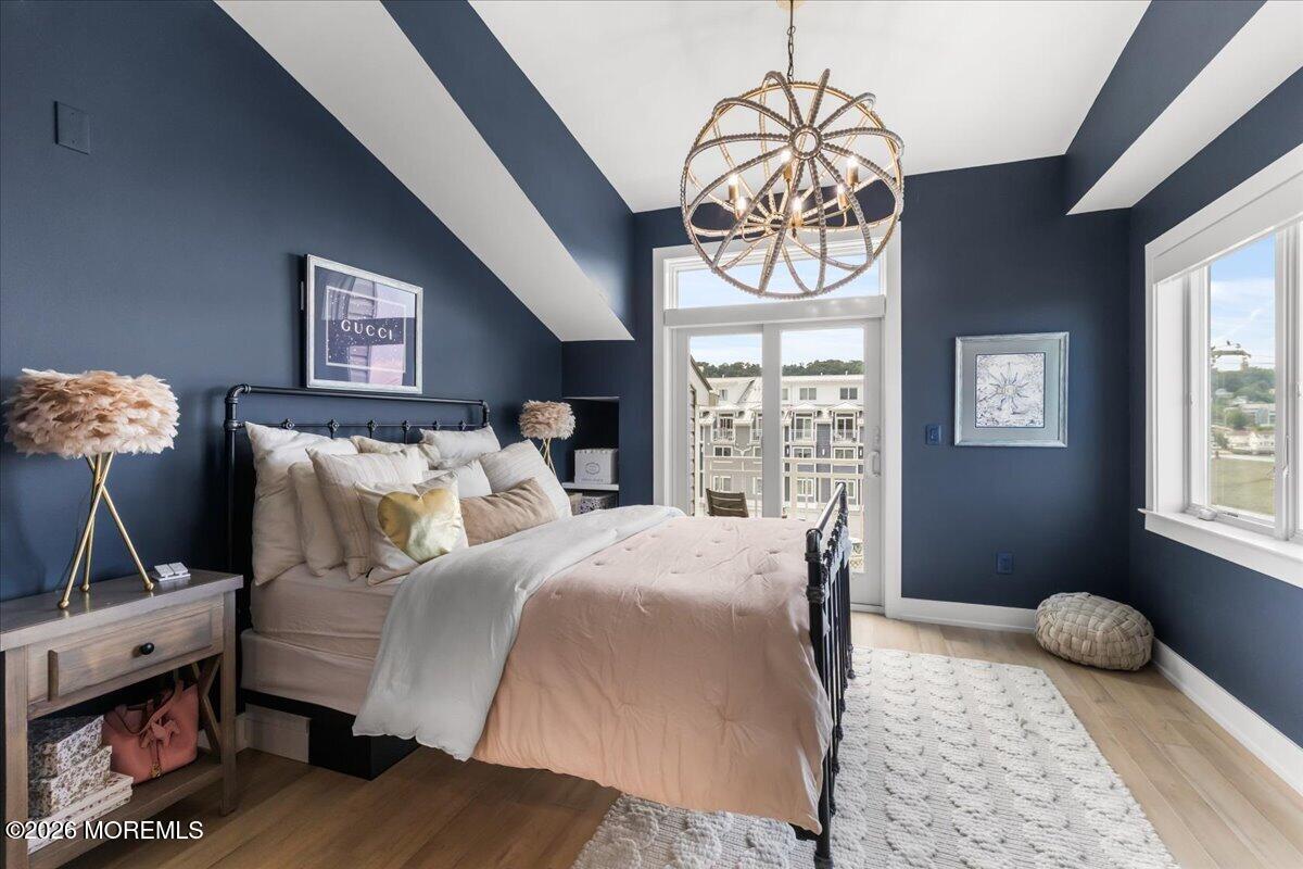 150 Ocean Avenue Sea Bright NJ 07760