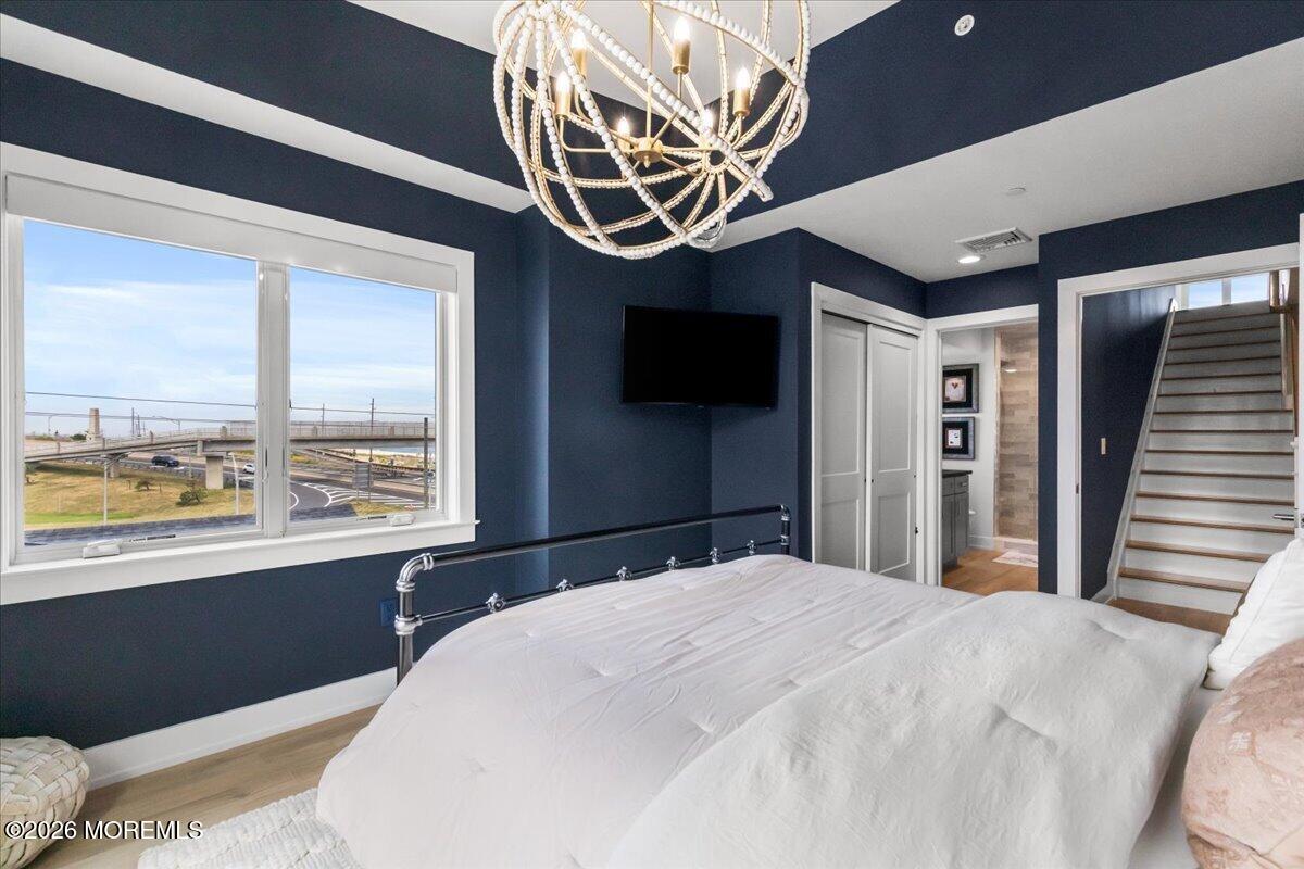 150 Ocean Avenue Sea Bright NJ 07760