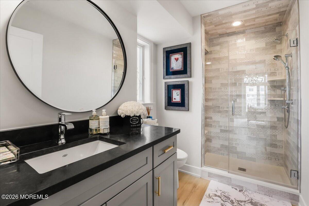 150 Ocean Avenue Sea Bright NJ 07760