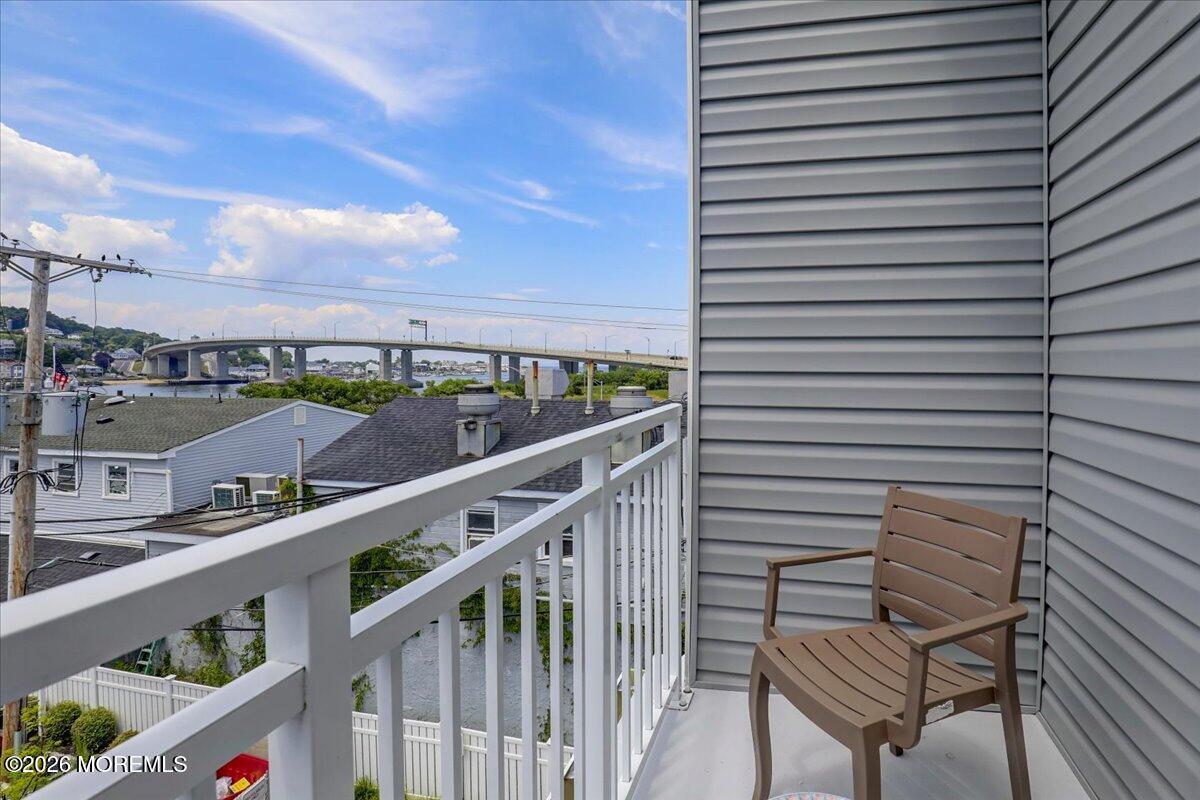 150 Ocean Avenue Sea Bright NJ 07760