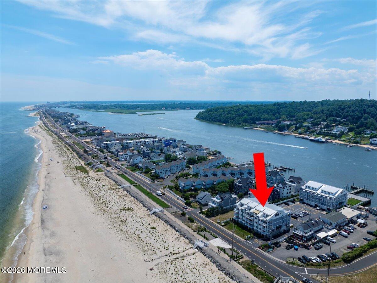 150 Ocean Avenue Sea Bright NJ 07760