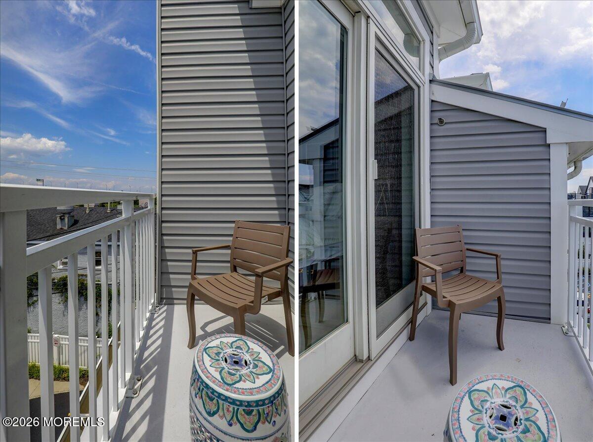 150 Ocean Avenue Sea Bright NJ 07760
