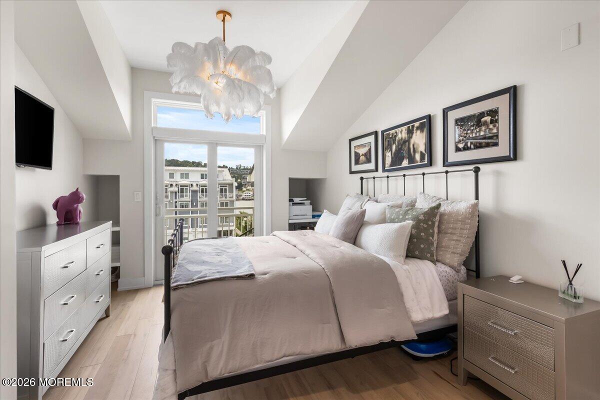 150 Ocean Avenue Sea Bright NJ 07760