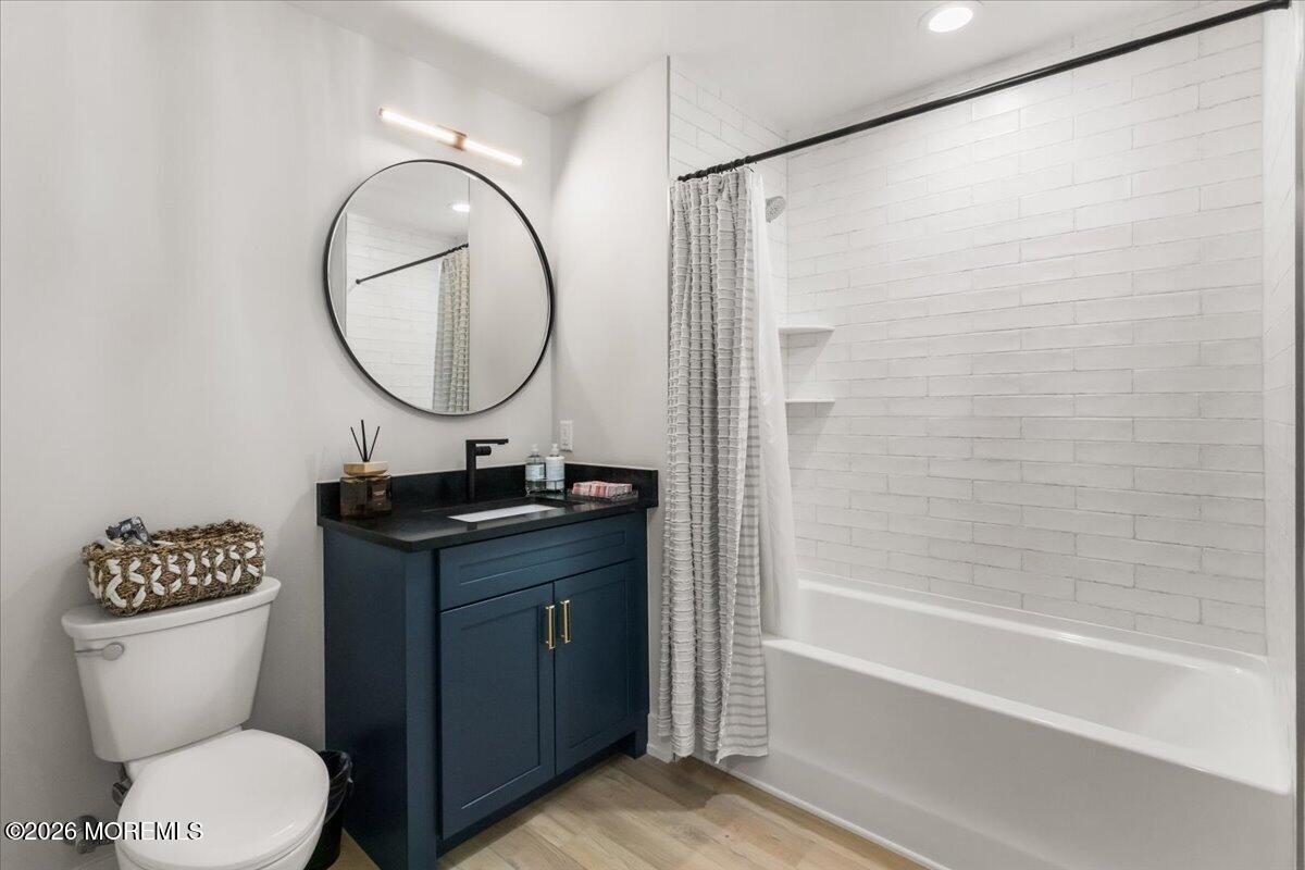150 Ocean Avenue Sea Bright NJ 07760