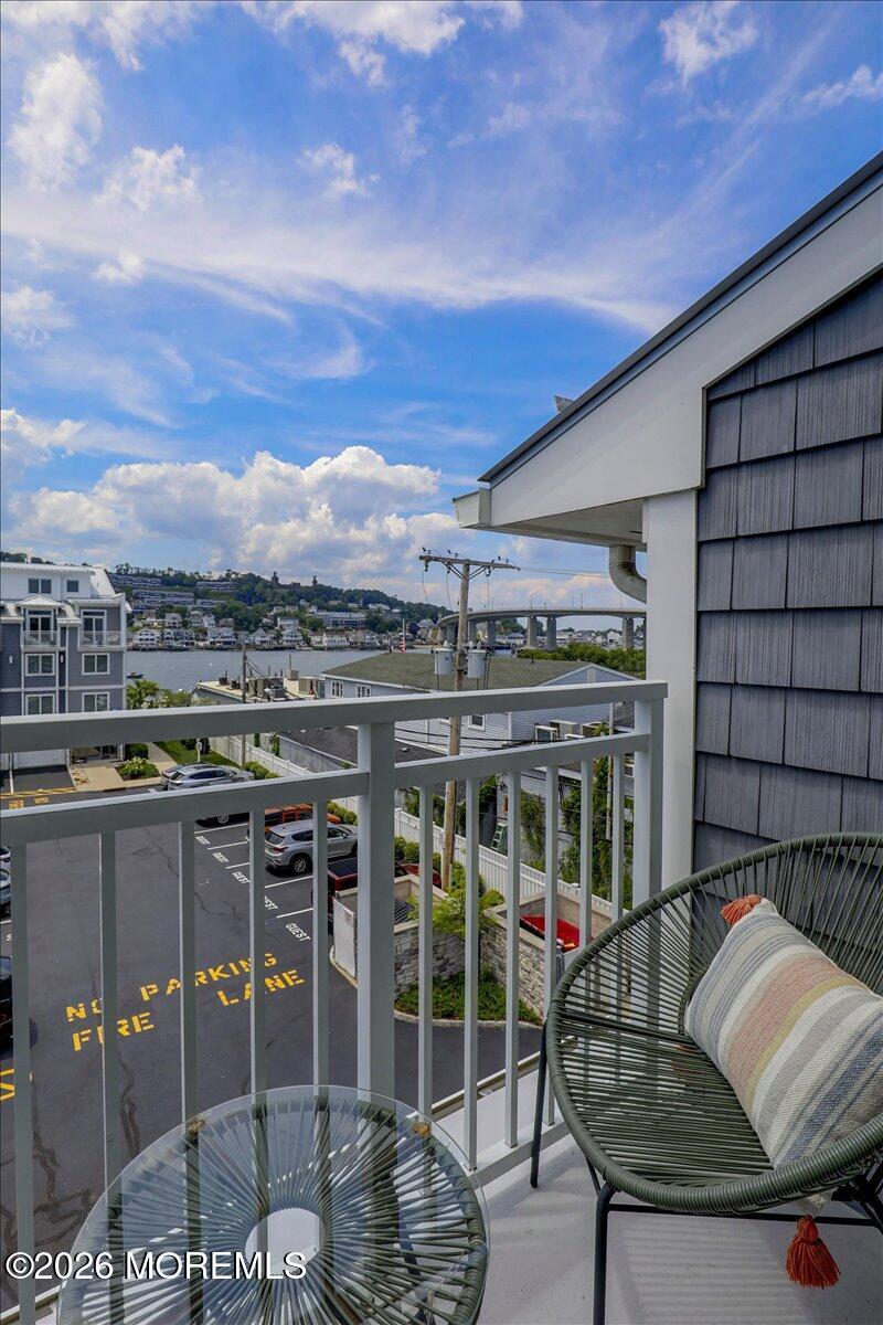 150 Ocean Avenue Sea Bright NJ 07760