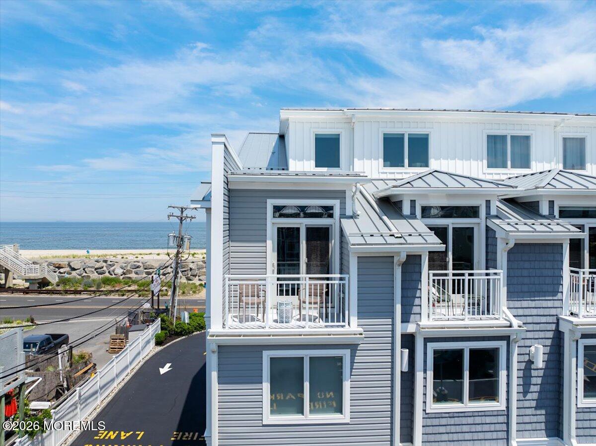 150 Ocean Avenue Sea Bright NJ 07760