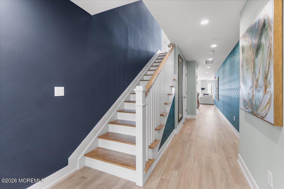 150 Ocean Avenue Sea Bright NJ 07760