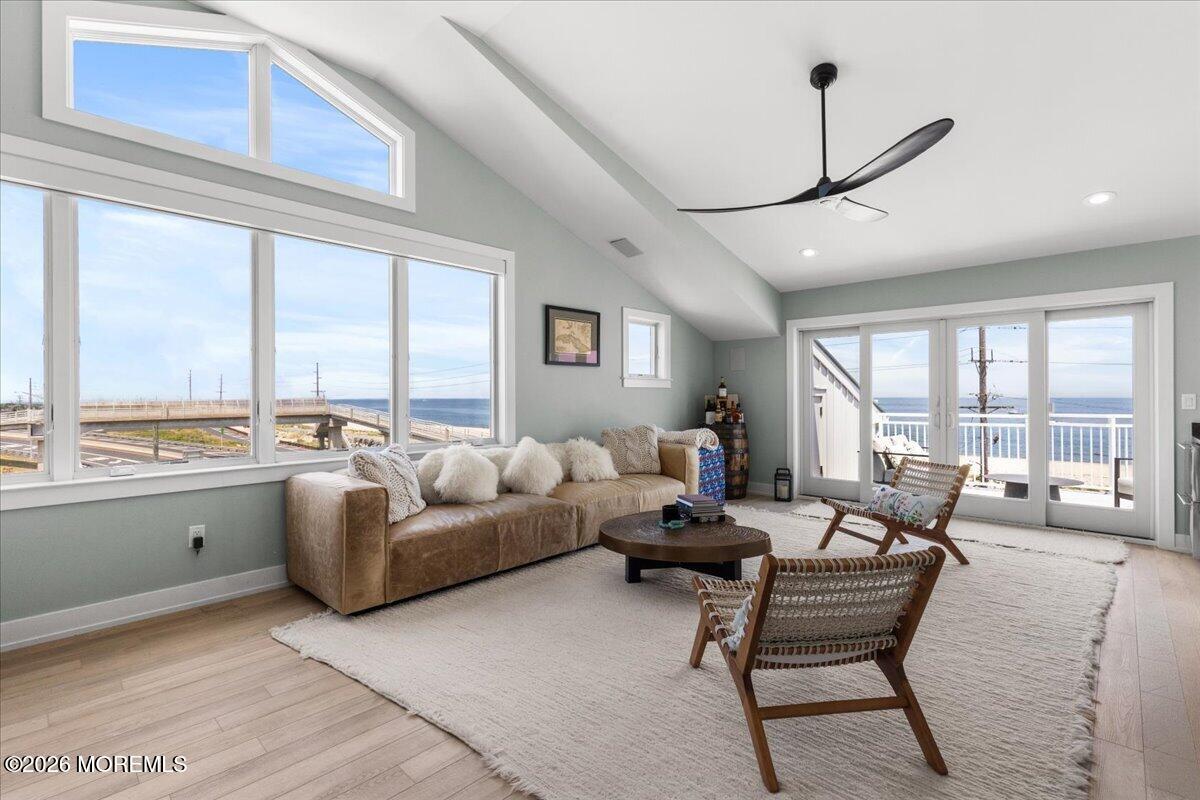 150 Ocean Avenue Sea Bright NJ 07760
