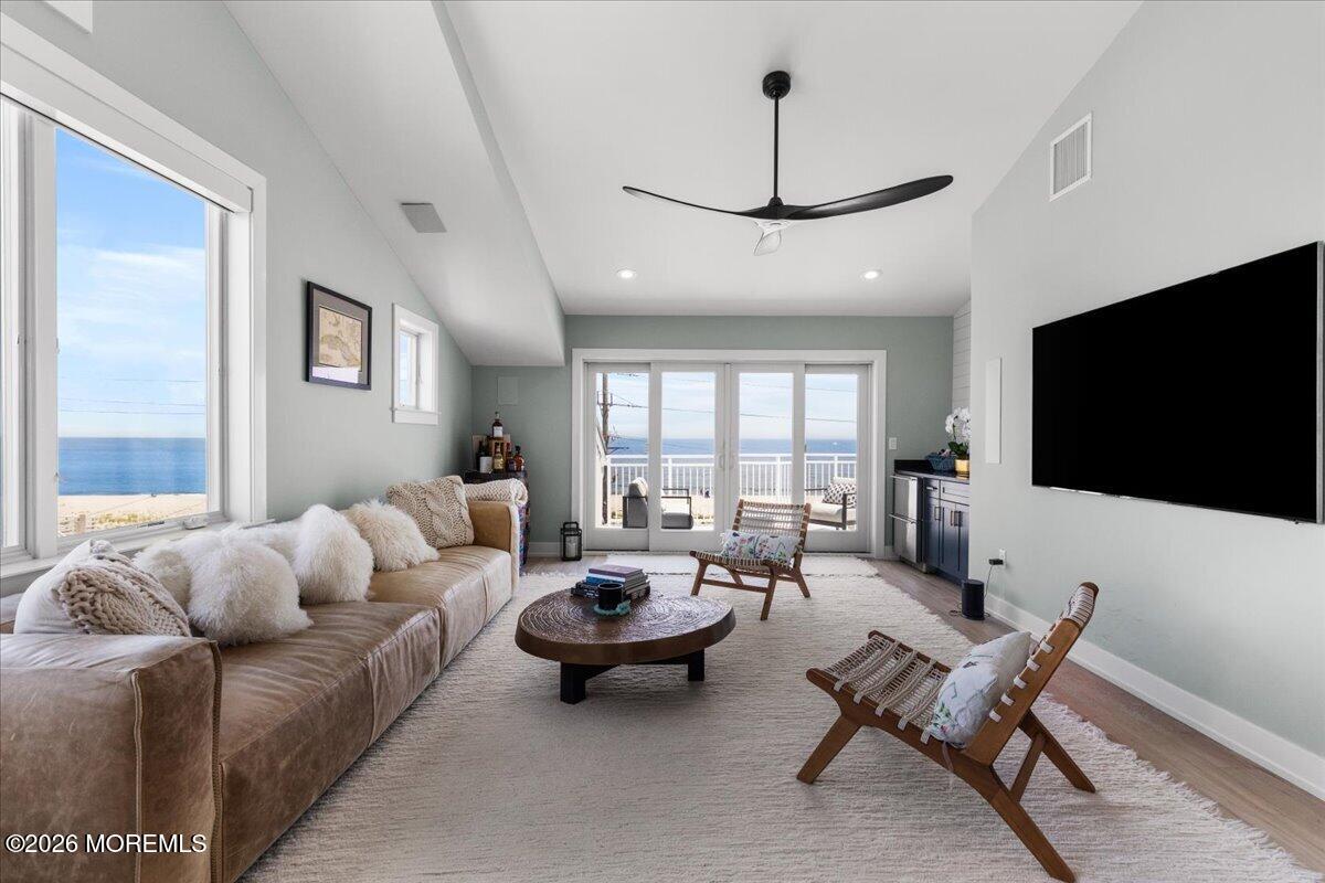 150 Ocean Avenue Sea Bright NJ 07760