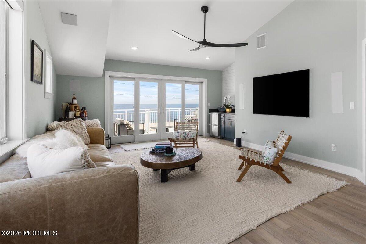 150 Ocean Avenue Sea Bright NJ 07760