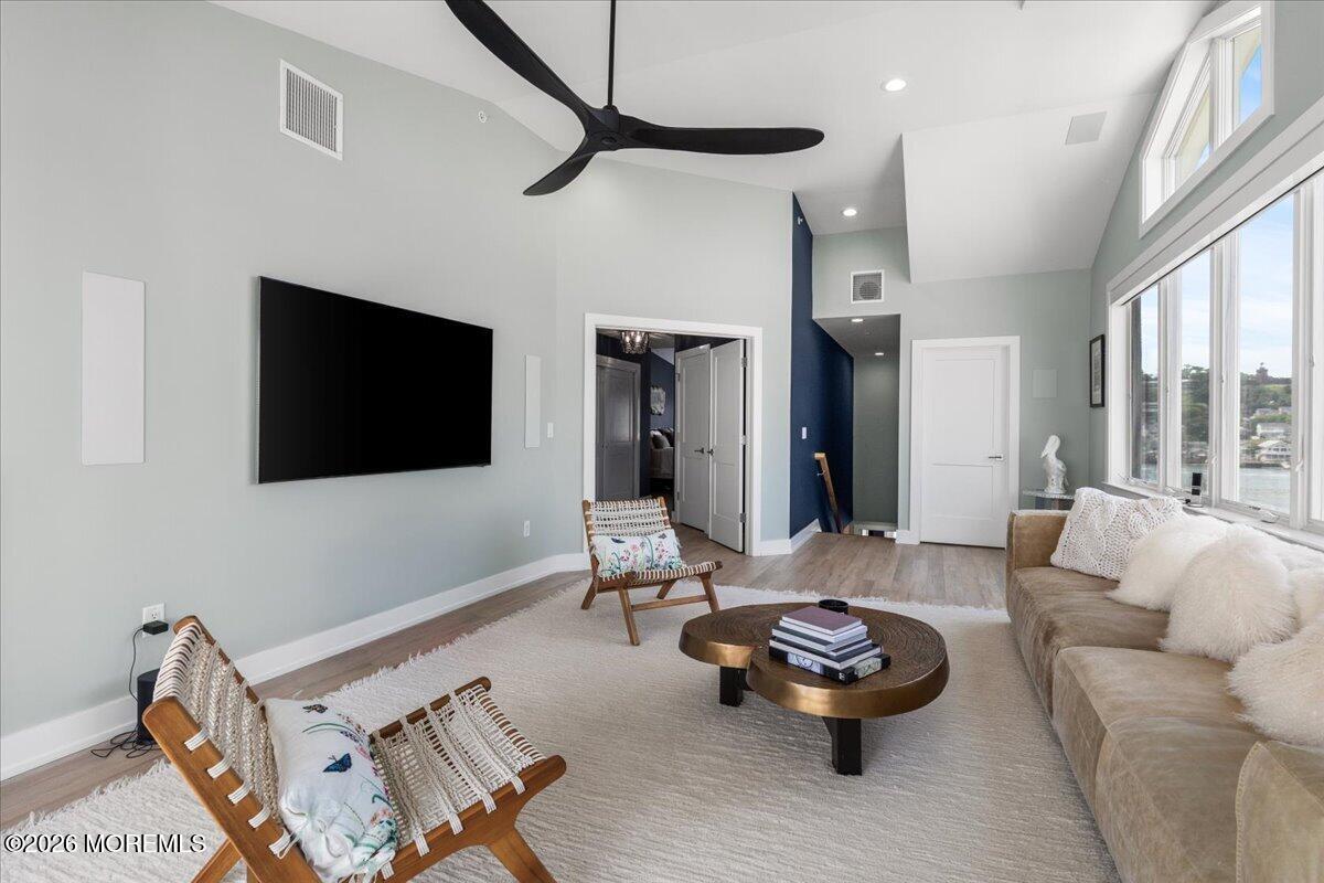 150 Ocean Avenue Sea Bright NJ 07760