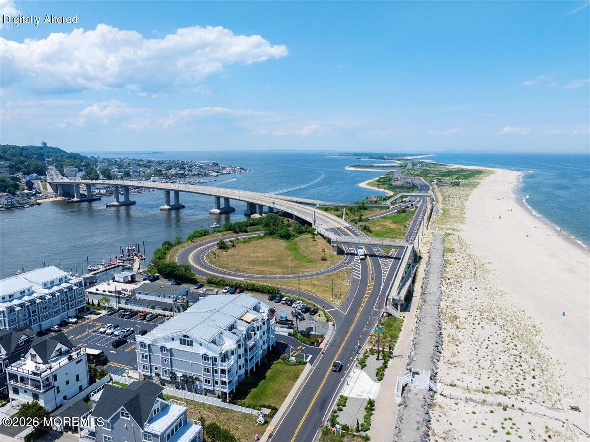 150 Ocean Avenue Sea Bright NJ 07760