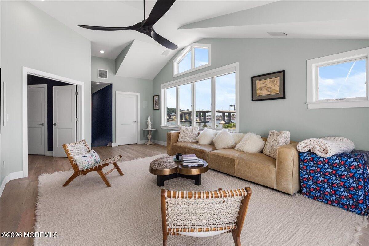 150 Ocean Avenue Sea Bright NJ 07760