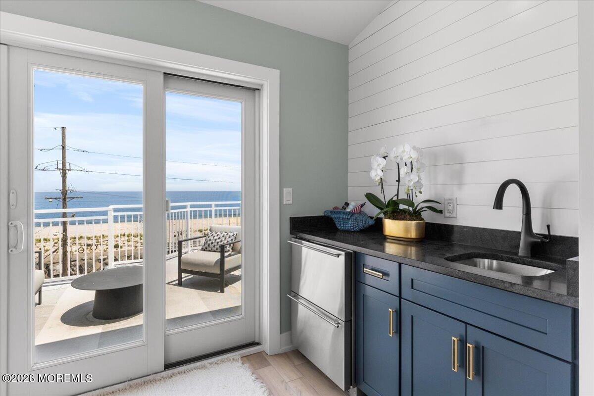 150 Ocean Avenue Sea Bright NJ 07760