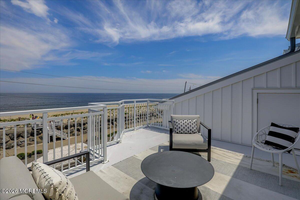 150 Ocean Avenue Sea Bright NJ 07760
