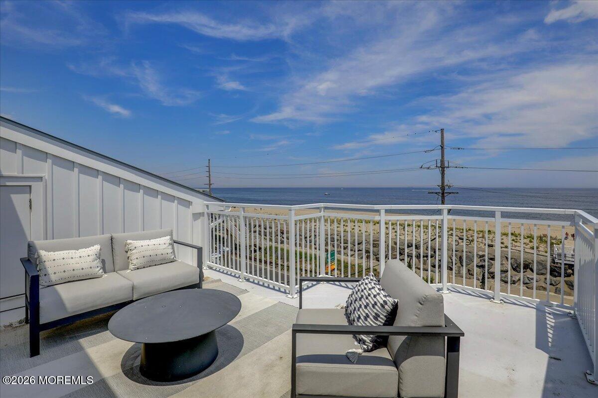 150 Ocean Avenue Sea Bright NJ 07760