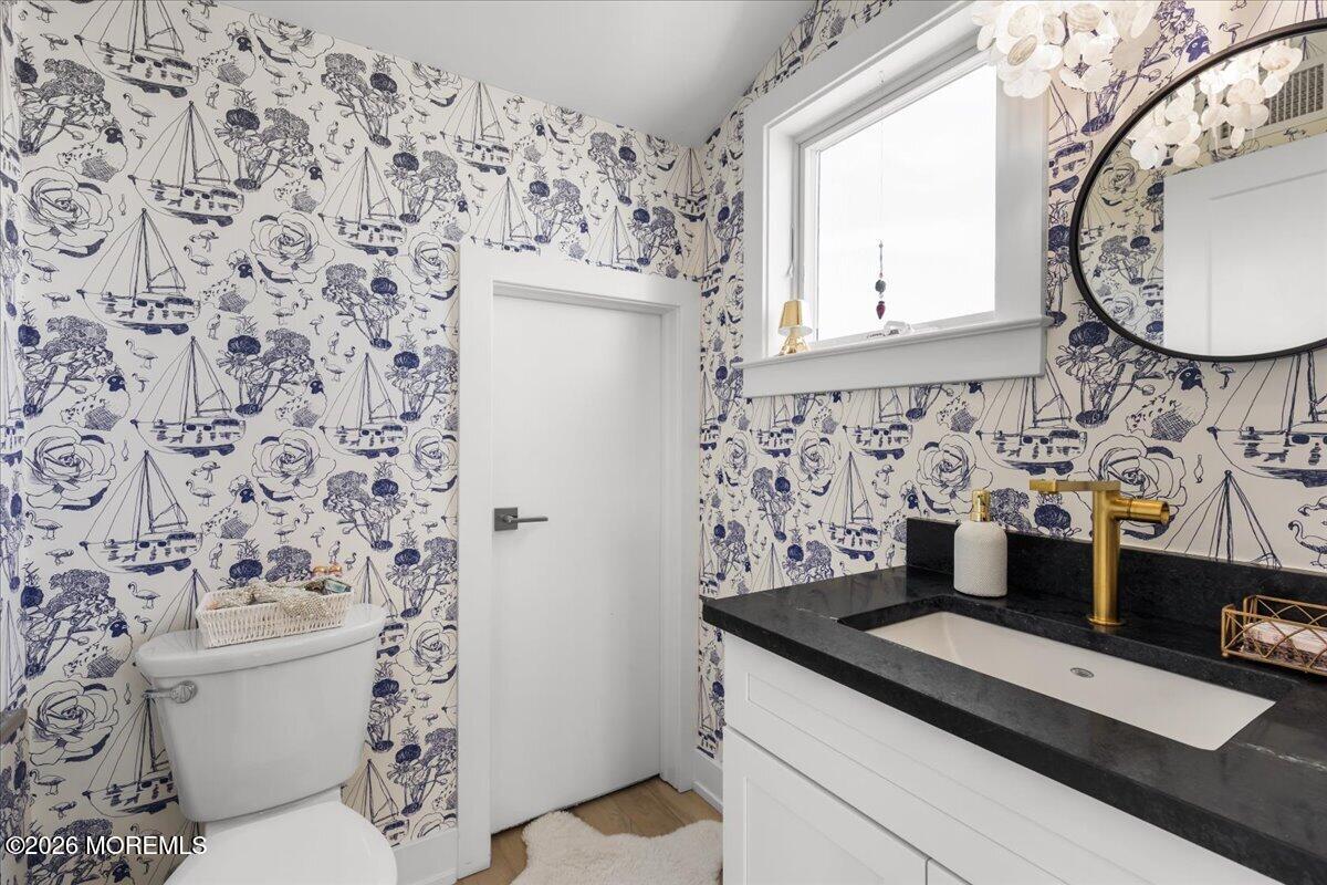 150 Ocean Avenue Sea Bright NJ 07760