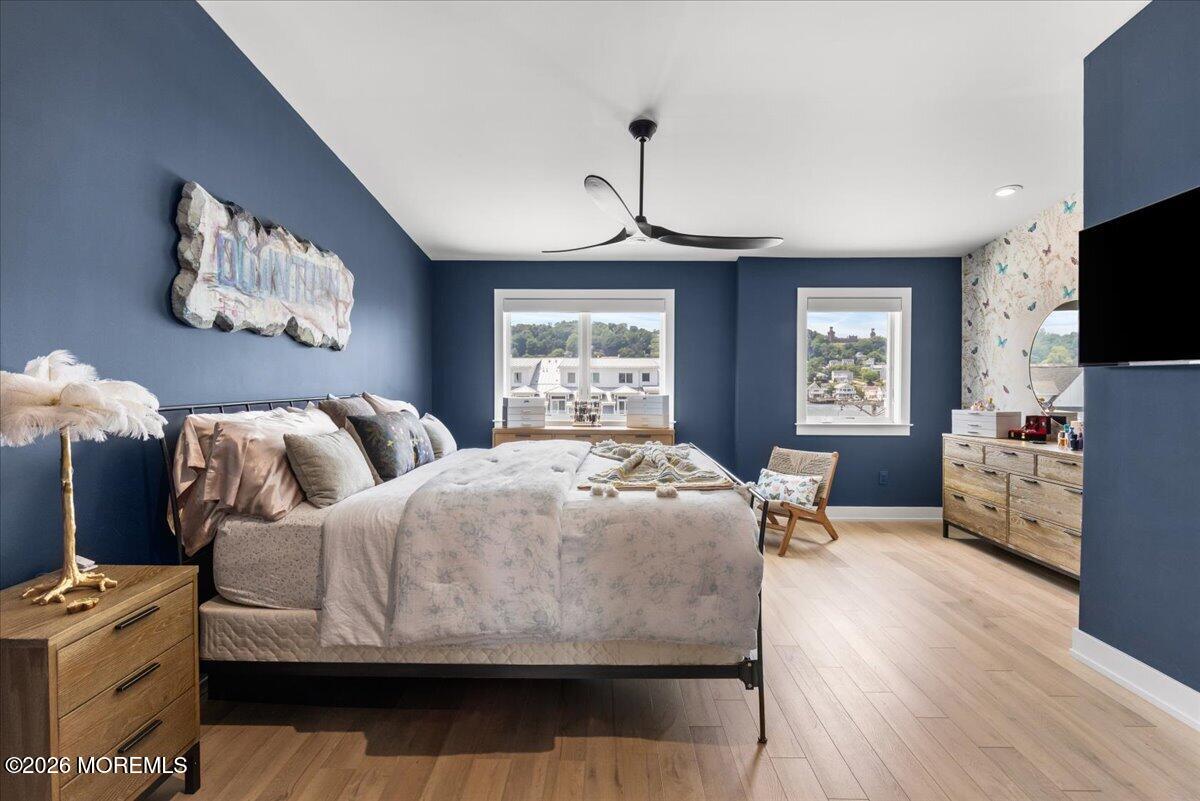 150 Ocean Avenue Sea Bright NJ 07760
