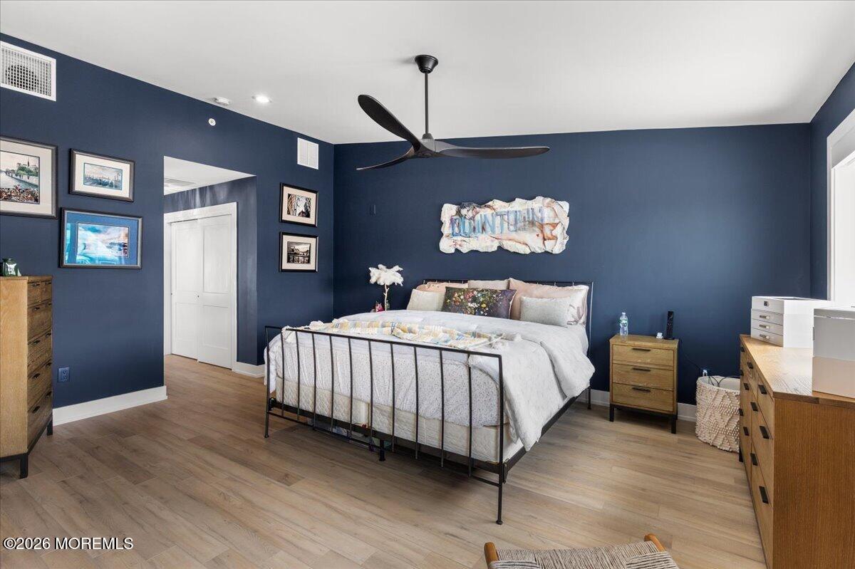 150 Ocean Avenue Sea Bright NJ 07760