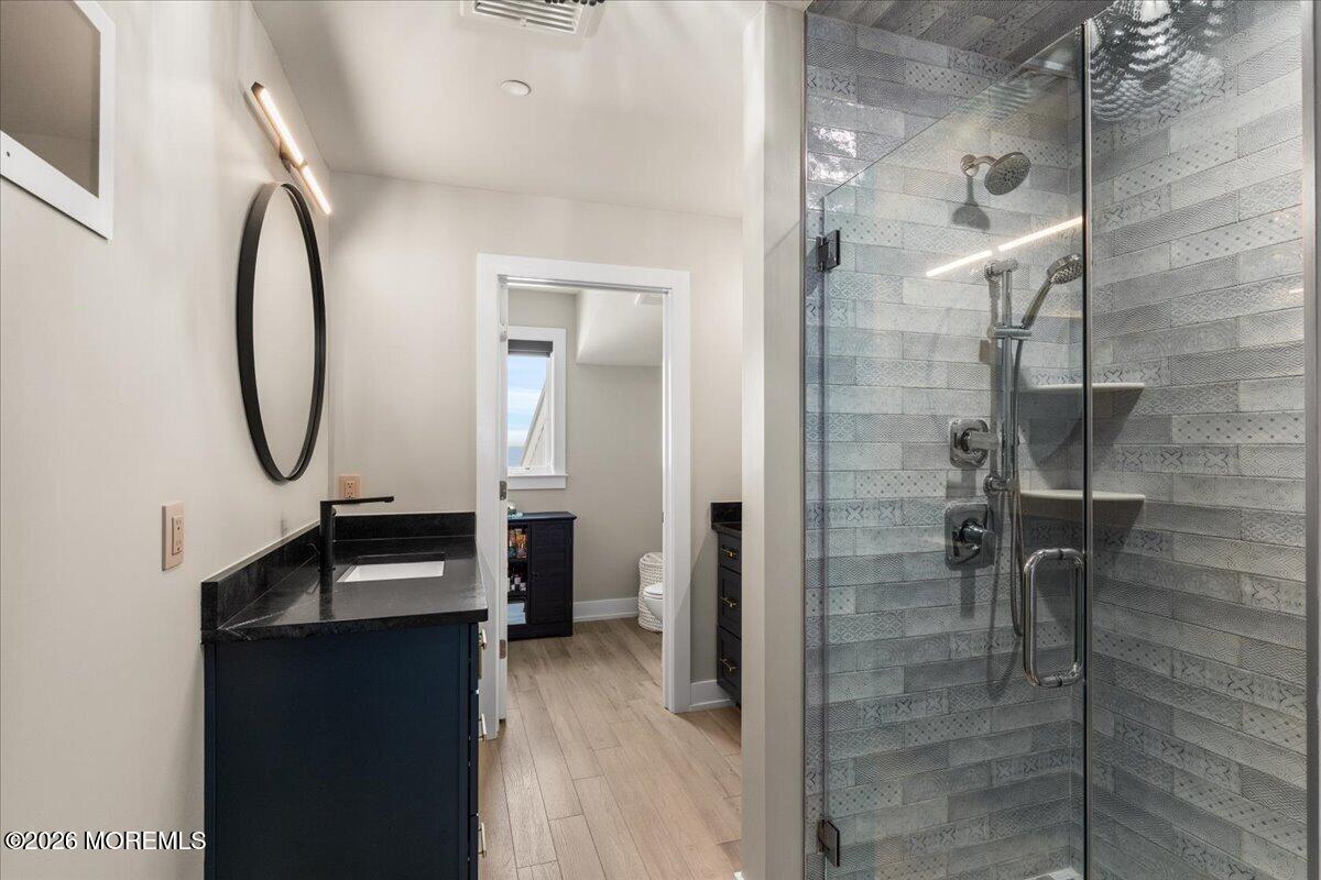 150 Ocean Avenue Sea Bright NJ 07760