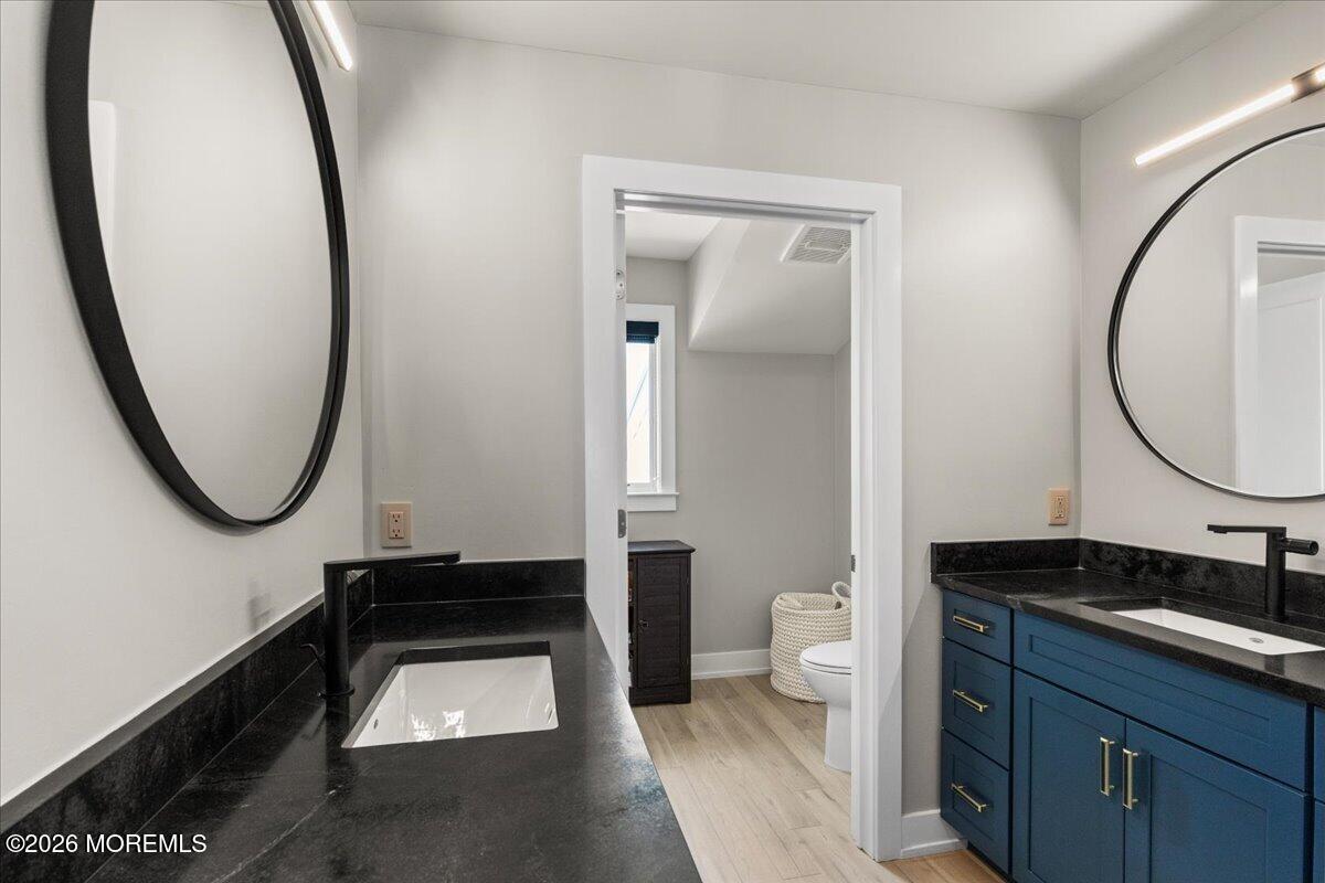 150 Ocean Avenue Sea Bright NJ 07760