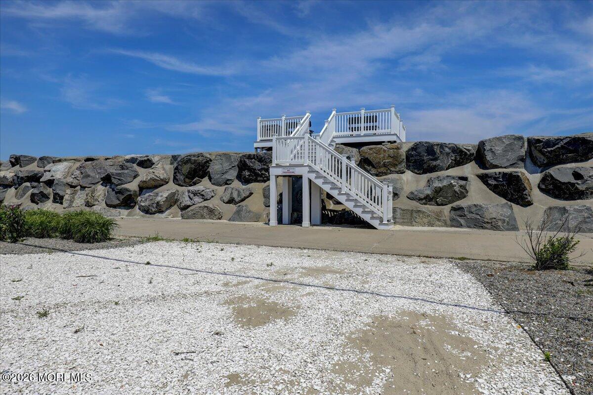 150 Ocean Avenue Sea Bright NJ 07760