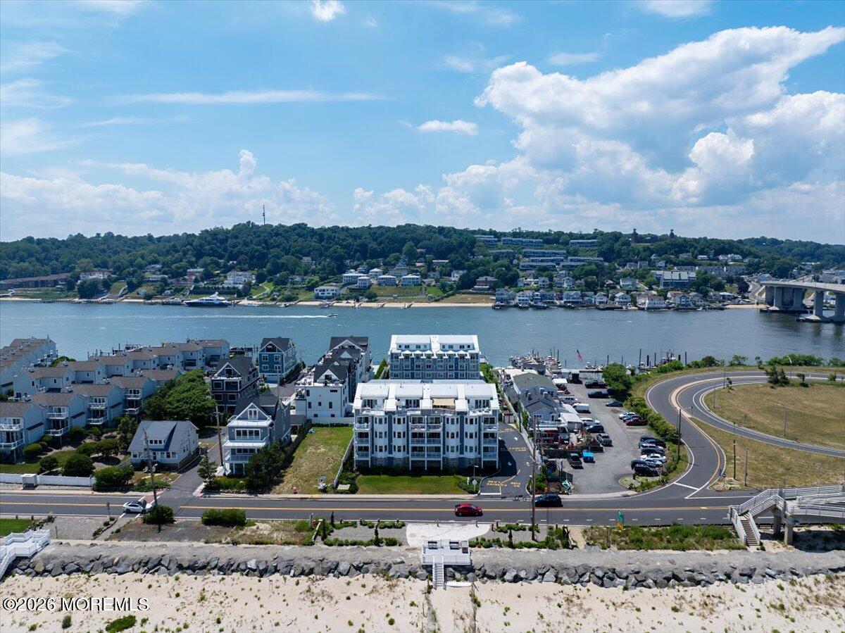 150 Ocean Avenue Sea Bright NJ 07760