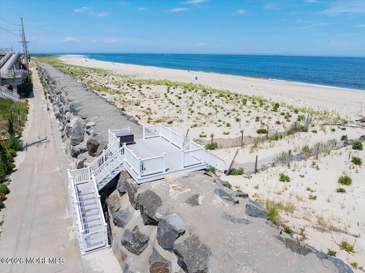 150 Ocean Avenue Sea Bright NJ 07760