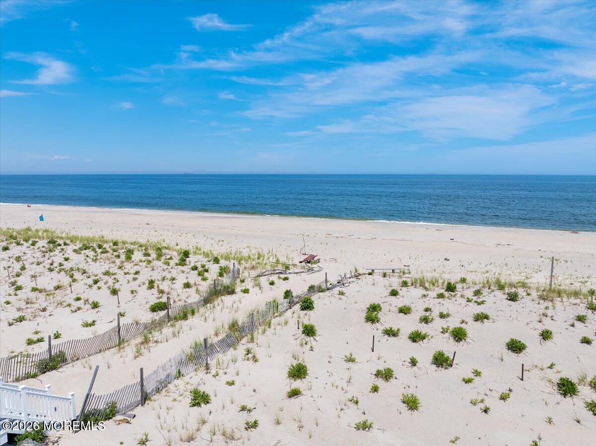 150 Ocean Avenue Sea Bright NJ 07760